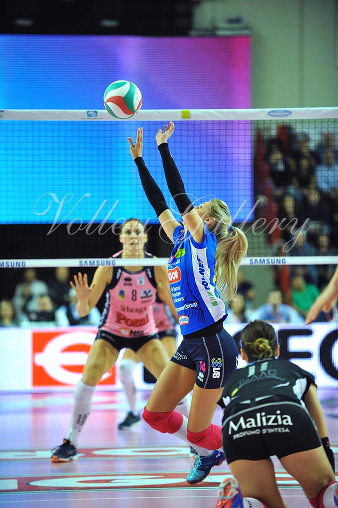 Igor NO-Casalmaggiore (19)